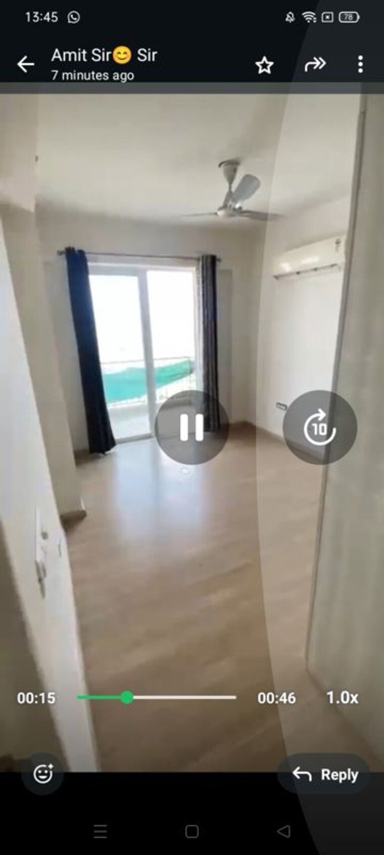 Bathroom, dlf-regal-gardens 3.5 Bedroom 1750 Sq.Ft. Apartment In Sector 90 Gurgaon 10292287