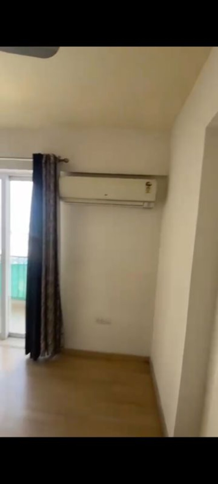 undefined, dlf-regal-gardens 3.5 Bedroom 1750 Sq.Ft. Apartment In Sector 90 Gurgaon 10292287