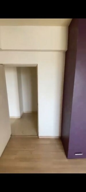 Room in 3.5 BHK Apartment at DLF Regal Gardens, Sector 90 – for Sale