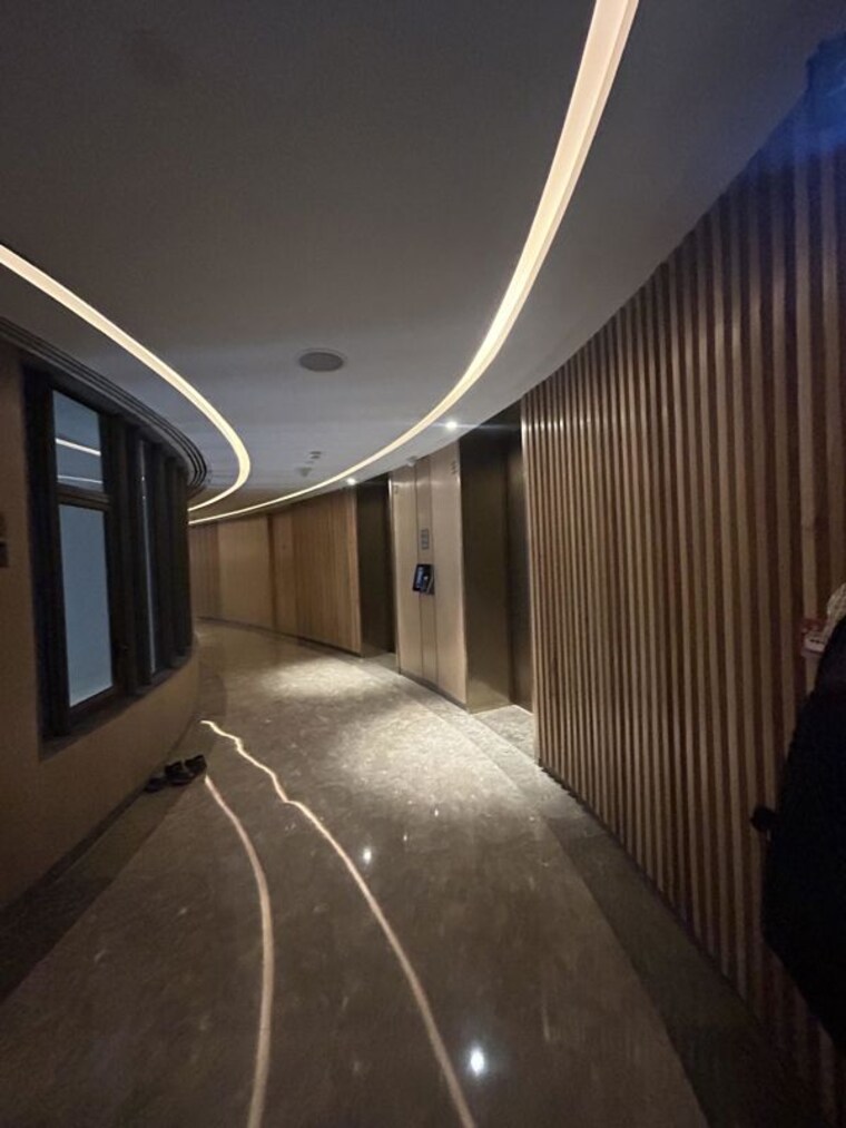 undefined, lodha-trump-tower 3 Bedroom 1356 Sq.Ft. Apartment In Worli Mumbai 10292295