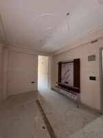 450 Sq.Yd. Pg in Hoshiyarpur