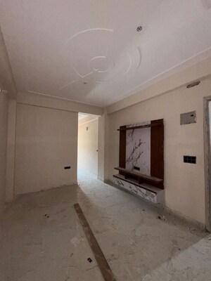  Pg For Rent in Hoshiyarpur