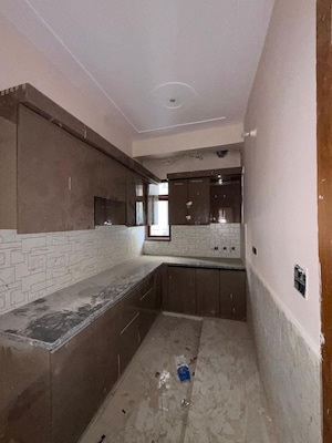 Kitchen in  Pg at Hoshiyarpur – for Rent