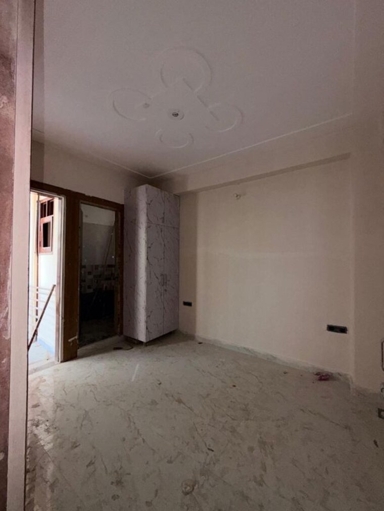 Room, hoshiyarpur Pg For Boys & Girls In Hoshiyarpur 10292247