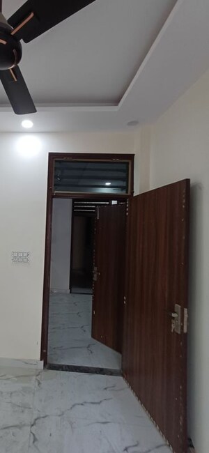 Furnished Amenities in 4 BHK Independent House at Palla – for Sale