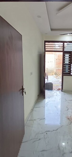 4 BHK Independent House For Sale in Palla