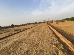 Plot For Sale in Riya Enclave