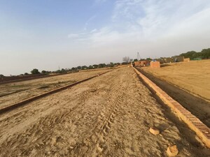  Plot For Sale in Riya Enclave, Bhanauta