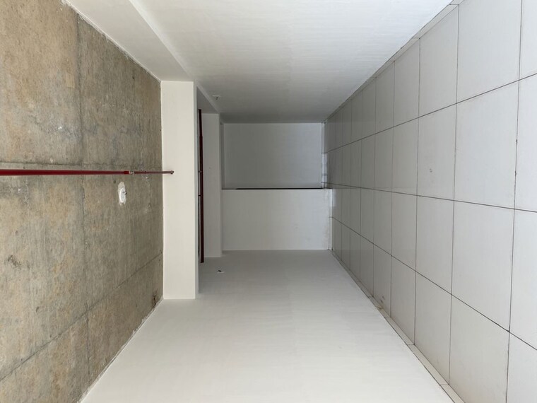 Exterior View, gautam-shantikrupa-residency Commercial Showroom 750 Sq.Ft. In Ellisbridge Ahmedabad 10292281