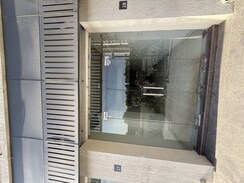 Showroom For Rent in Gautam Shantikrupa Residency