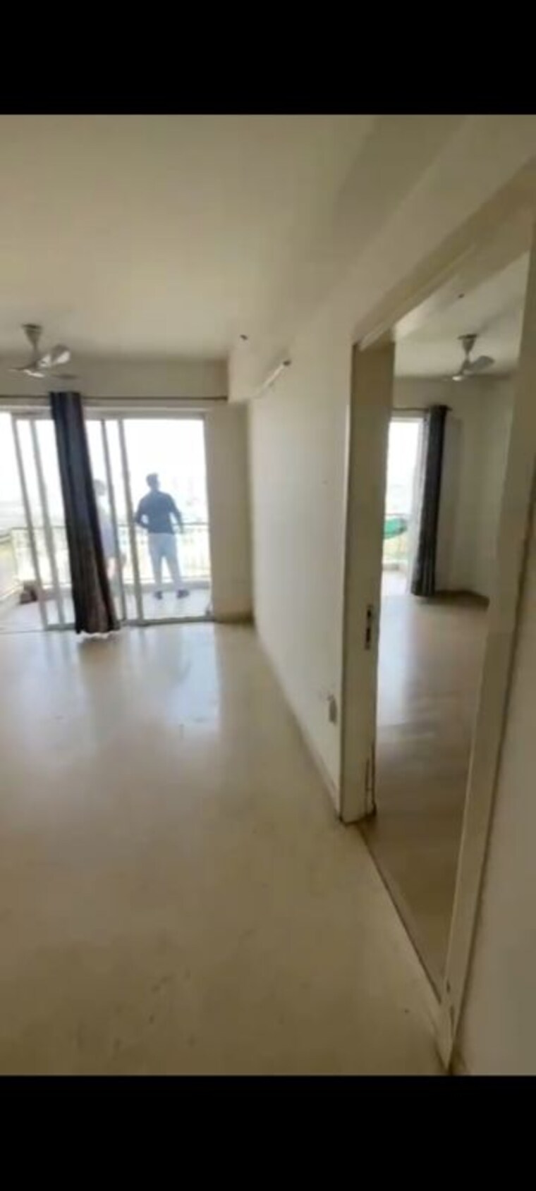 Room, dlf-regal-gardens 3 Bedroom 1750 Sq.Ft. Apartment In Sector 90 Gurgaon 10292305