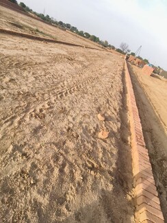 Plot For Sale in Riya Enclave