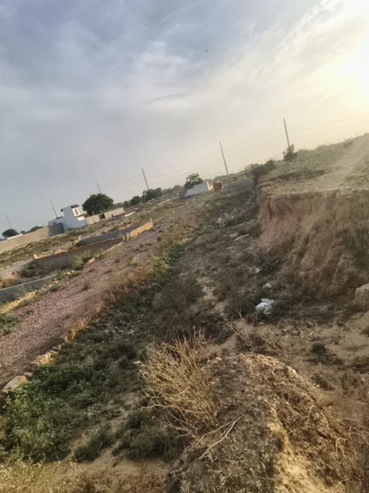 undefined, riya-enclave  60 Sq.Yd. Plot In Bhanauta Greater Noida 10292310