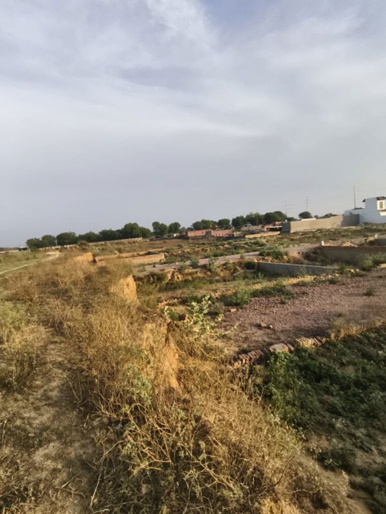 undefined, riya-enclave  60 Sq.Yd. Plot In Bhanauta Greater Noida 10292310