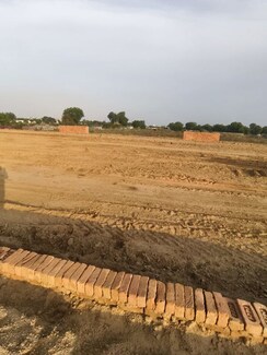 Plot For Sale in Riya Enclave