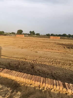  Plot For Sale in Riya Enclave, Bhanauta