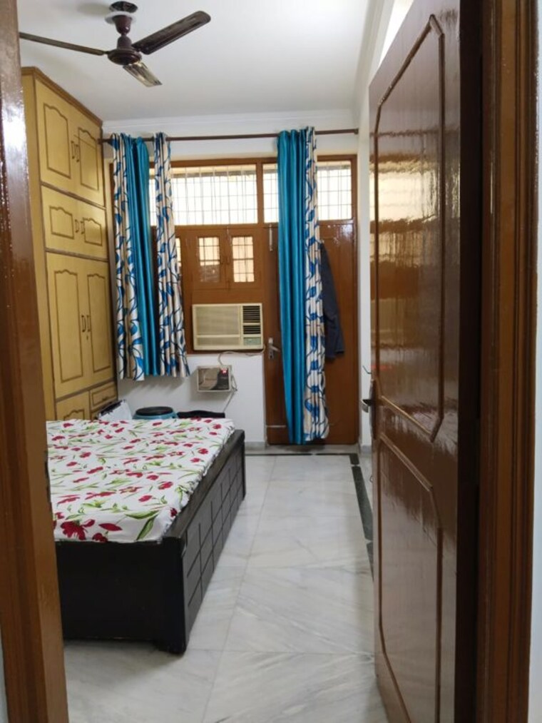 undefined, ss-mayfield-gardens 3 Bedroom 240 Sq.Yd. Builder Floor In Sector 51 Gurgaon 10292381