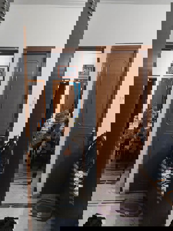 3 BHK 240 Sq.Yd. Builder Floor in SS Mayfield Gardens