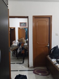 3 BHK Builder Floor For Rent in SS Mayfield Gardens