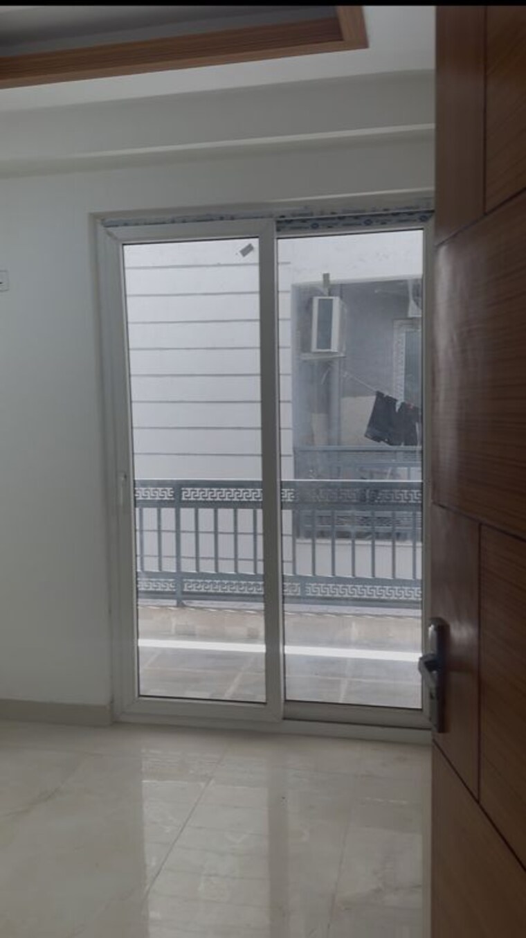 Room, anant-dham-society 3 Bedroom 1500 Sq.Ft. Builder Floor In Sector 49 Noida 10292299