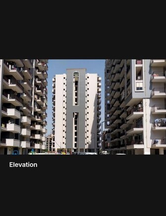 https://img.squareyards.com/secondaryPortal/optImages/IN_639118585265375424-15042602020626.jpg Cover Image