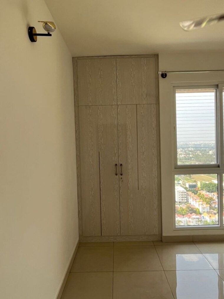 Room, bl-pristine 3 Bedroom 2000 Sq.Ft. Apartment In Uttarahalli Bangalore 10292386