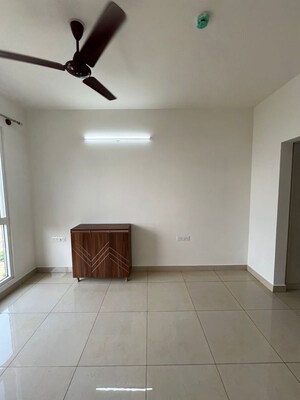 Furnished Amenities in 3 BHK Apartment at BL Pristine, Uttarahalli – for Rent