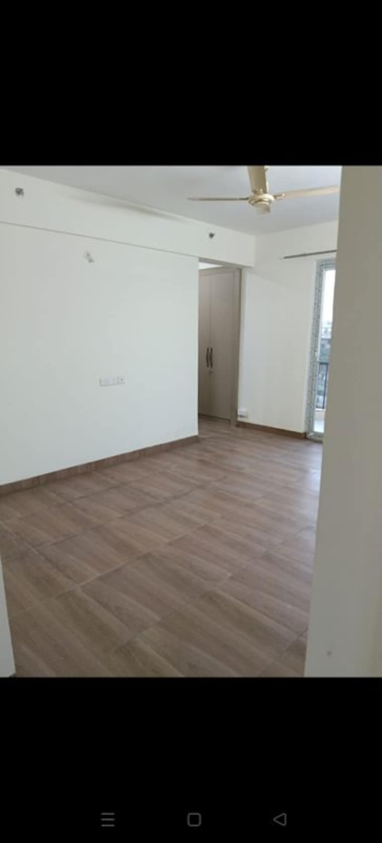 Room, amrapali-heartbeat-city 3.5 Bedroom 2465 Sq.Ft. Apartment In Sector 107 Noida 10292394