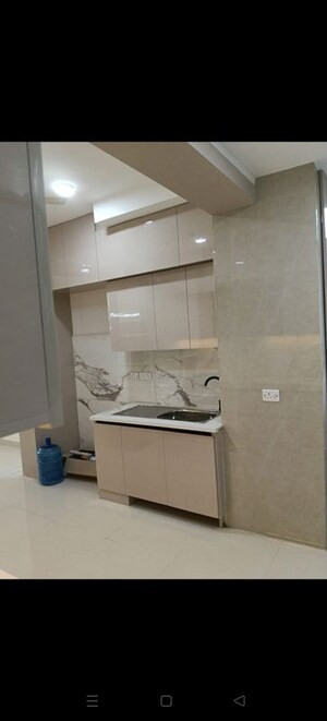 3.5 BHK Apartment – Nearby View at Amrapali Heartbeat City, Sector 107 - for Rent