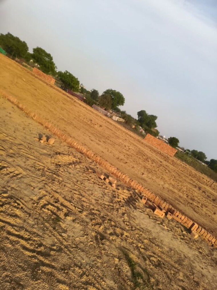 undefined, riya-enclave  40 Sq.Yd. Plot In Bhanauta Greater Noida 10292387