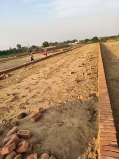 Plot For Sale in Riya Enclave
