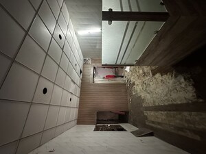 Balcony in  Office Space at Dlf Industrial Area – for Rent