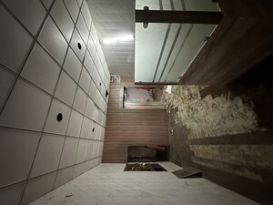 Staircase in  Office Space at Dlf Industrial Area – for Rent