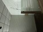 1000 Sq.Ft. Office Space in DLF Industrial Area