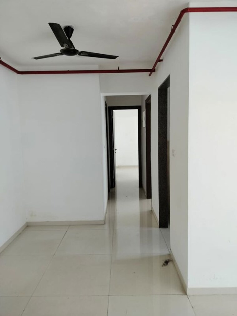 Room, sunteck-avenue-2 2 Bedroom 898 Sq.Ft. Apartment In Goregaon West Mumbai 10292341