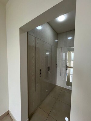 2 BHK Apartment For Rent in DNR Highline, Rajaji Nagar