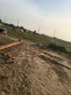 Plot For Sale in Riya Enclave