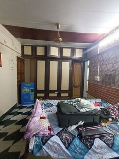 4 BHK Apartment For Rent in Mahavir Sadan Dombivli