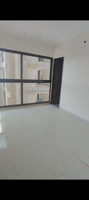 3 BHK Apartment For Rent in Mantra Mesmer, Keshav Nagar
