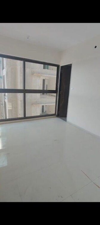 3 BHK + Pooja Room,Servant Room,Extra Room 1050 Sq.Ft. Apartment in Mantra Mesmer
