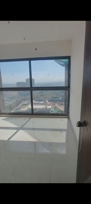 Furnished Amenities in 3 BHK Apartment at Mantra Mesmer, Keshav Nagar – for Rent