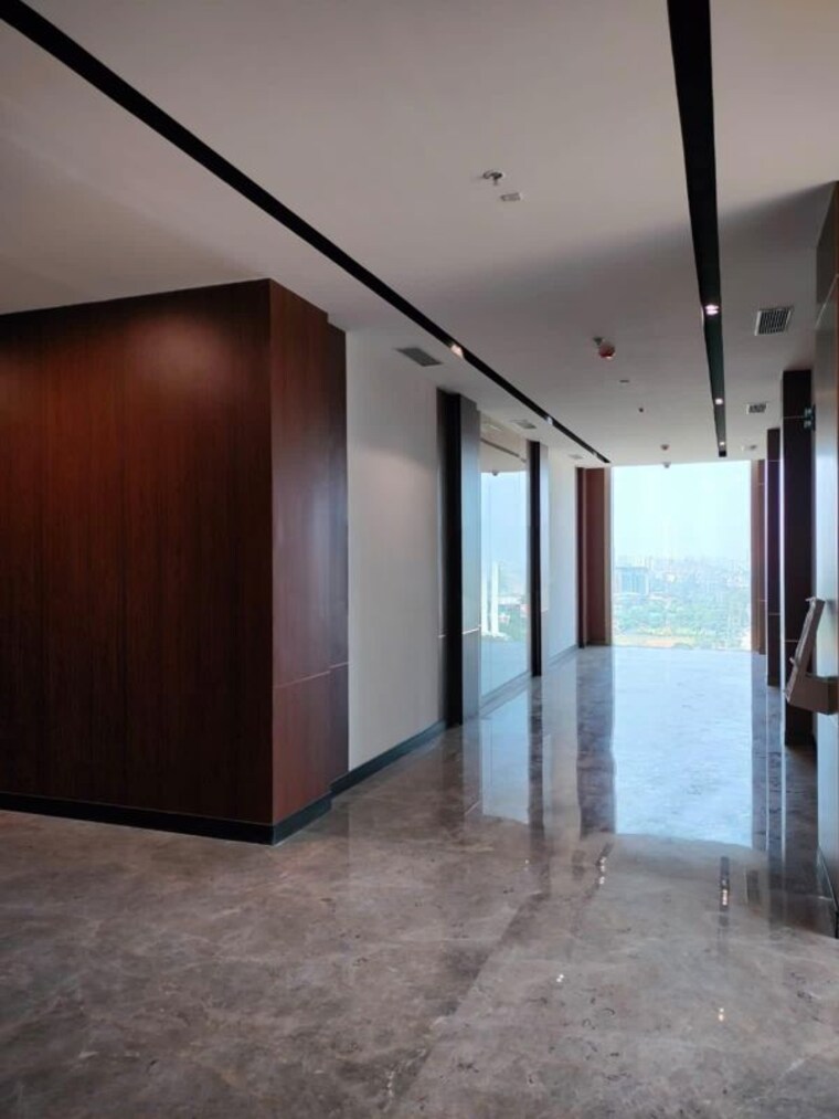Other, balewadi Commercial Office Space 6800 Sq.Ft. In Balewadi Pune 10292415
