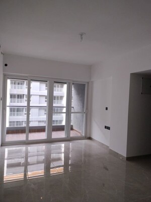 Room in 1 BHK Apartment at VTP Cygnus, Kharadi – for Sale