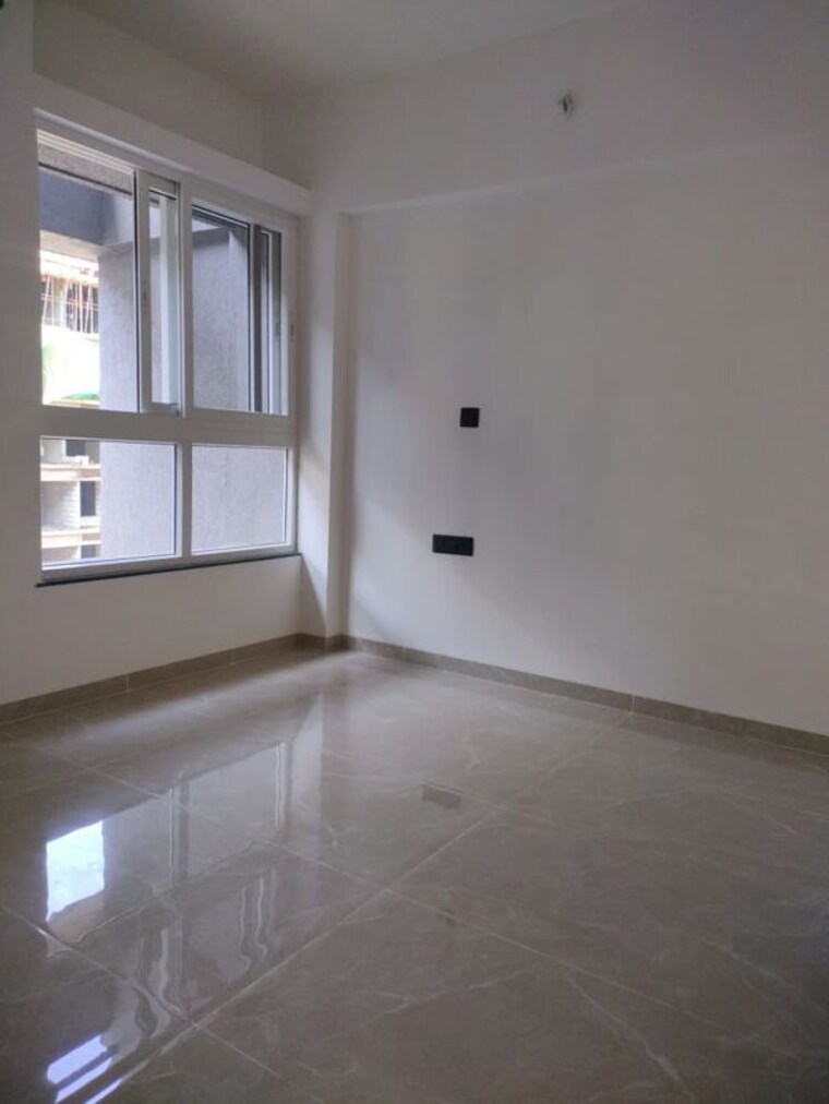 Room, vtp-cygnus 1 Bedroom 448 Sq.Ft. Apartment In Kharadi Pune 10292424