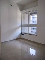 1 BHK 448 Sq.Ft. Apartment in VTP Cygnus