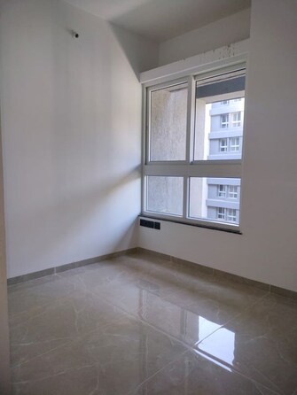 1 BHK 448 Sq.Ft. Apartment in VTP Cygnus