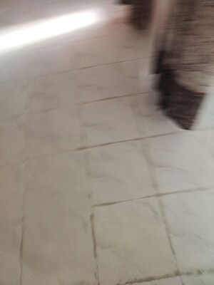  2 BHK Apartment at Gomti Nagar – for Rent