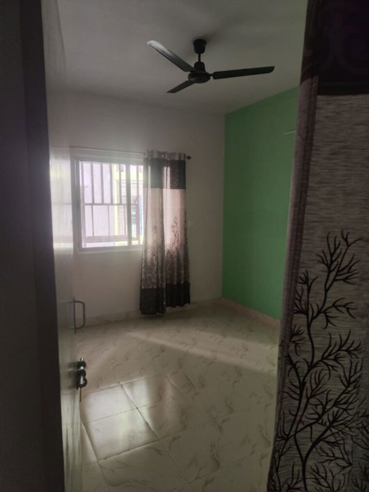 Room, gomti nagar 2 Bedroom 840 Sq.Ft. Apartment In Gomti Nagar Lucknow 10292421