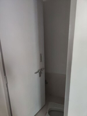  2 BHK Apartment at Gomti Nagar – for Rent