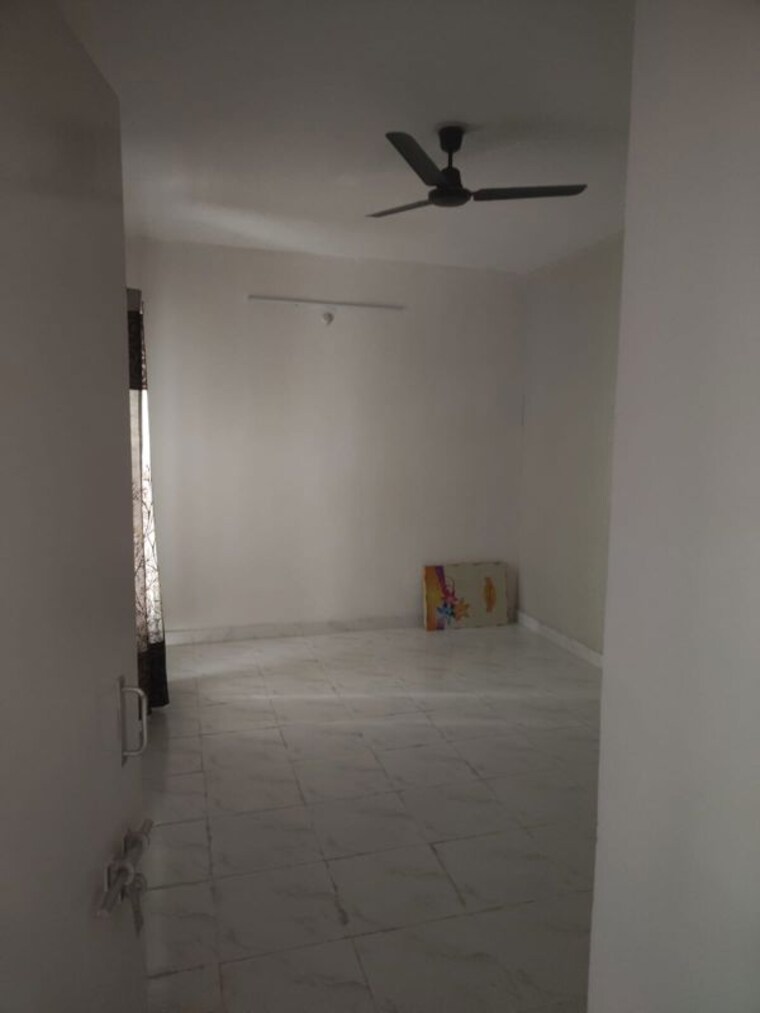 Room, gomti nagar 2 Bedroom 840 Sq.Ft. Apartment In Gomti Nagar Lucknow 10292421
